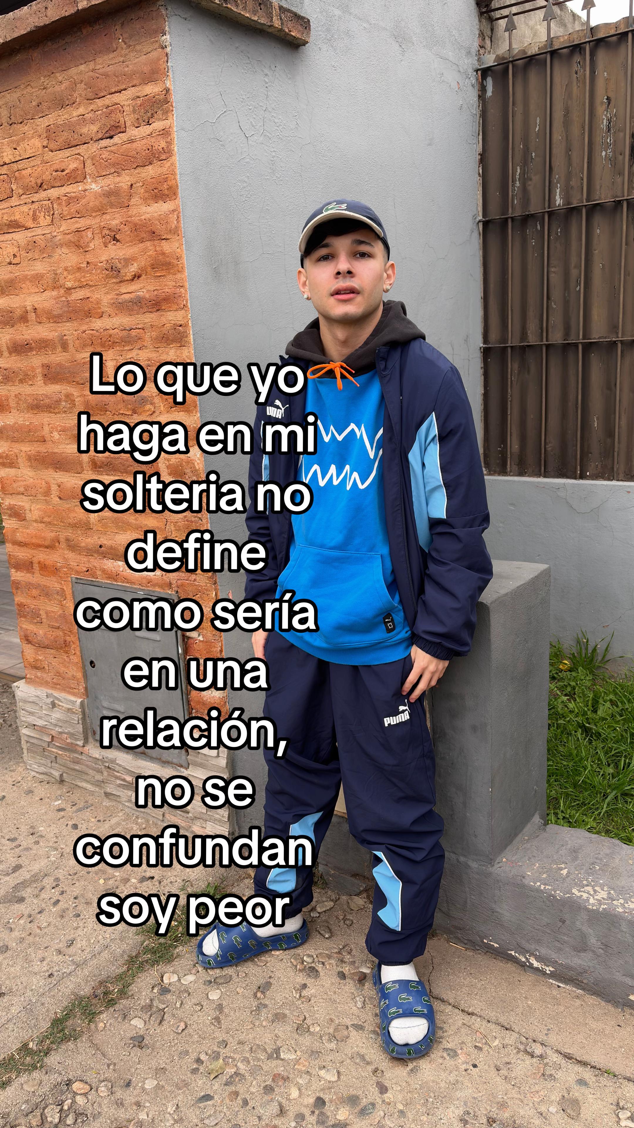 @𝒋𝒖𝒂𝒏 𝒊𝒍𝒂𝒓𝒅𝒐🥇🥇