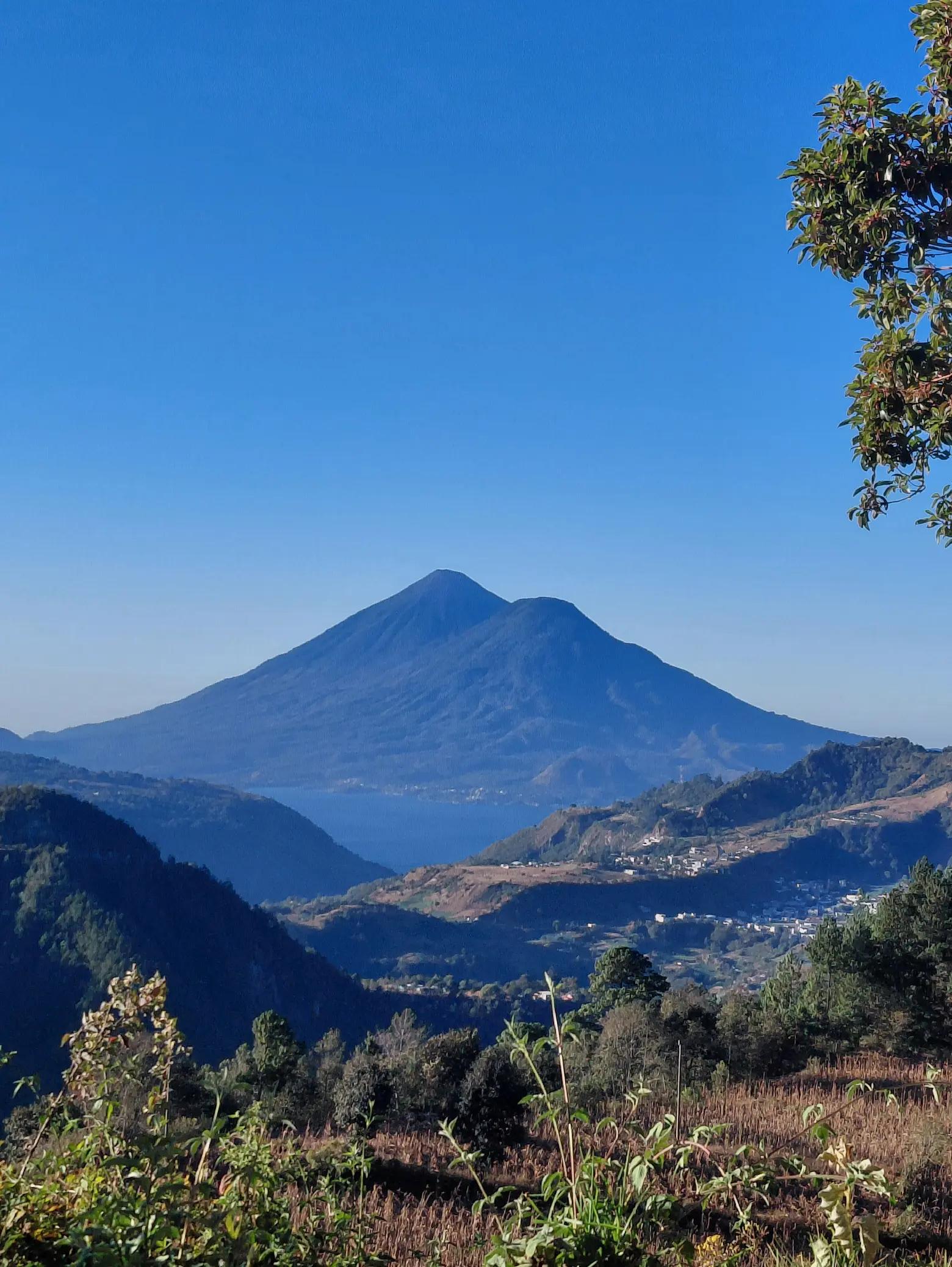 @🇬🇹§ƆȚƆŸ🇬🇹