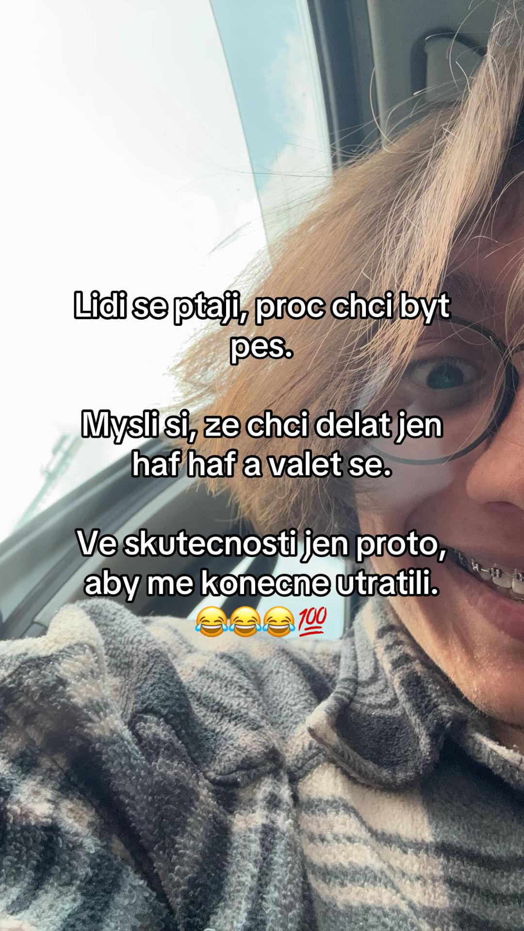 @jarduvprofil