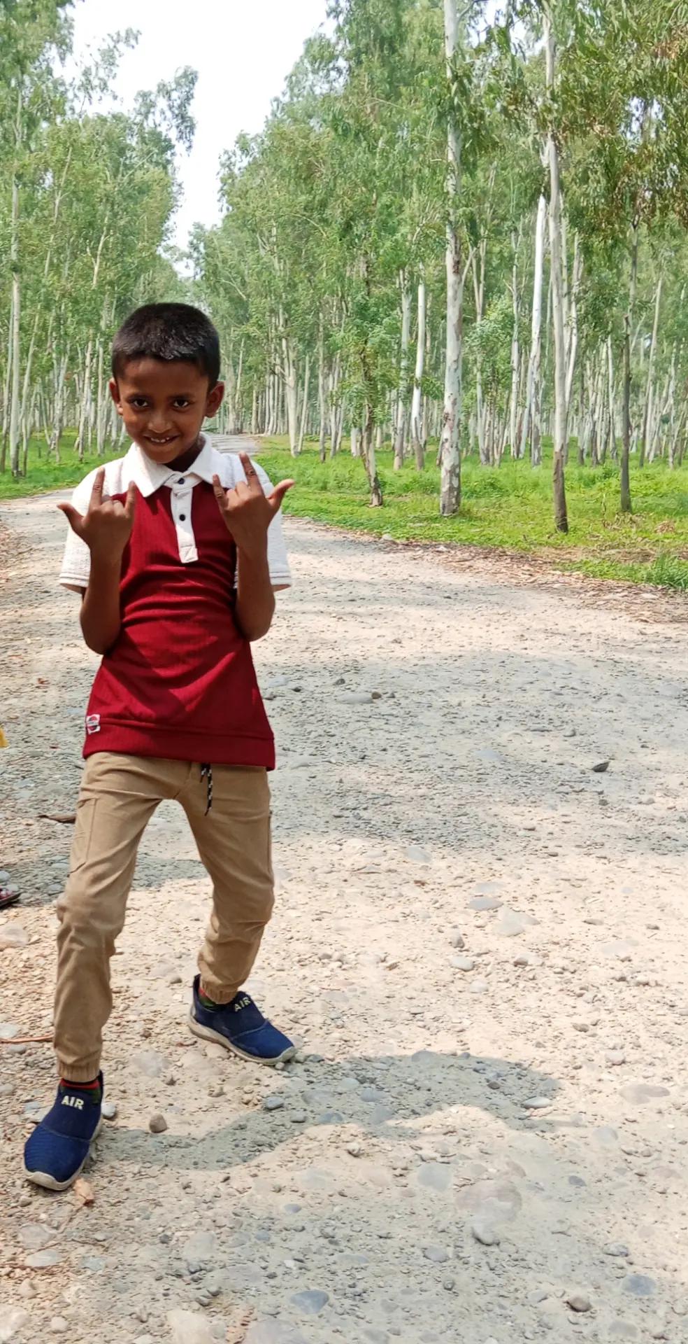 @Aman♥️kumar♥️ mahato