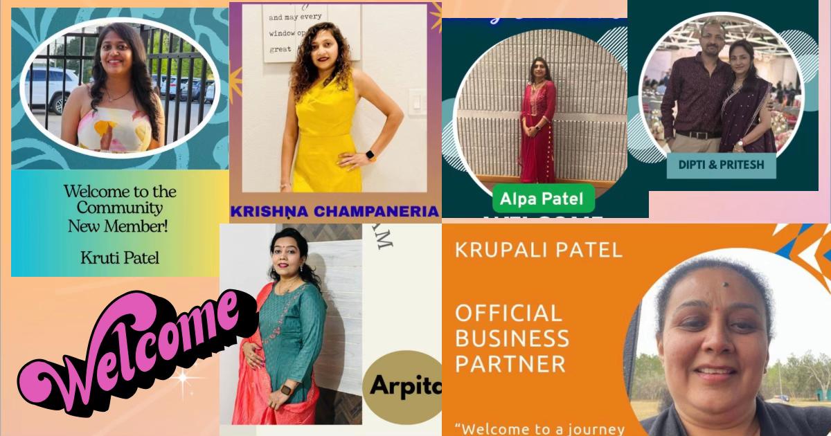 @Ankitadigitalhub