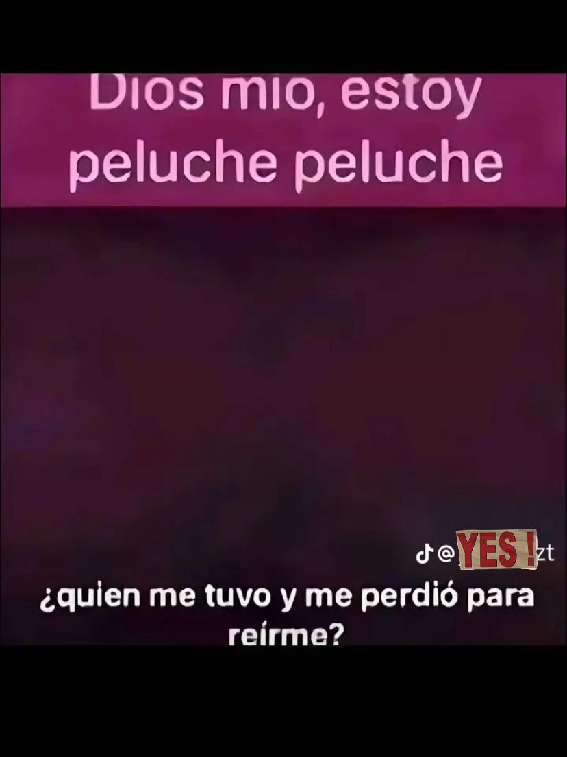 @DANNAᥫ᭡