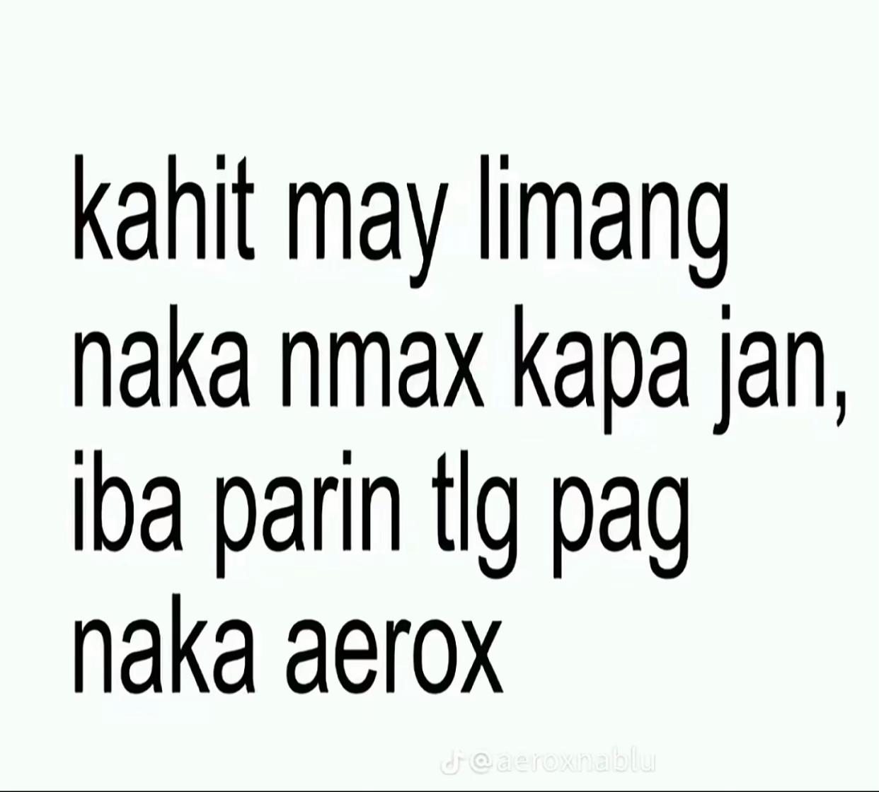 @erwin_andalis
