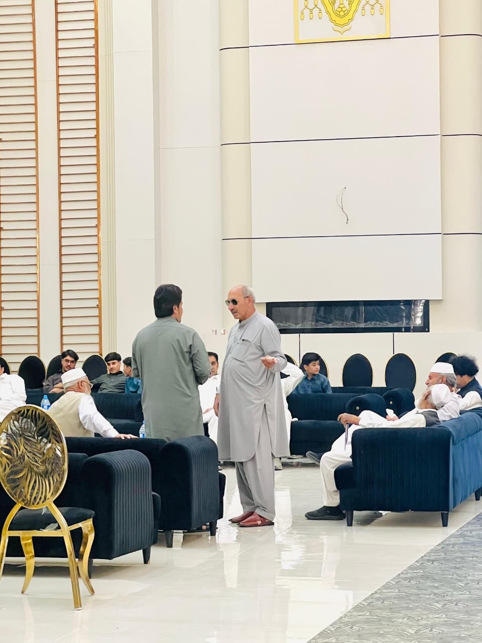 @Ei_SA خان♟️🚩