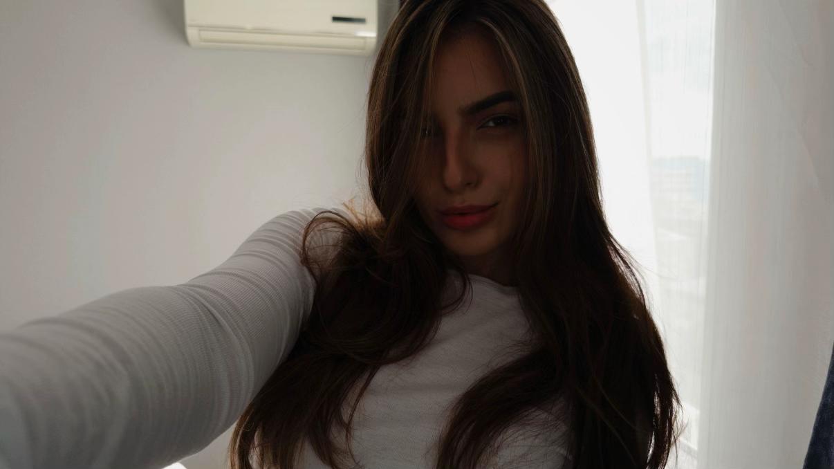 @21