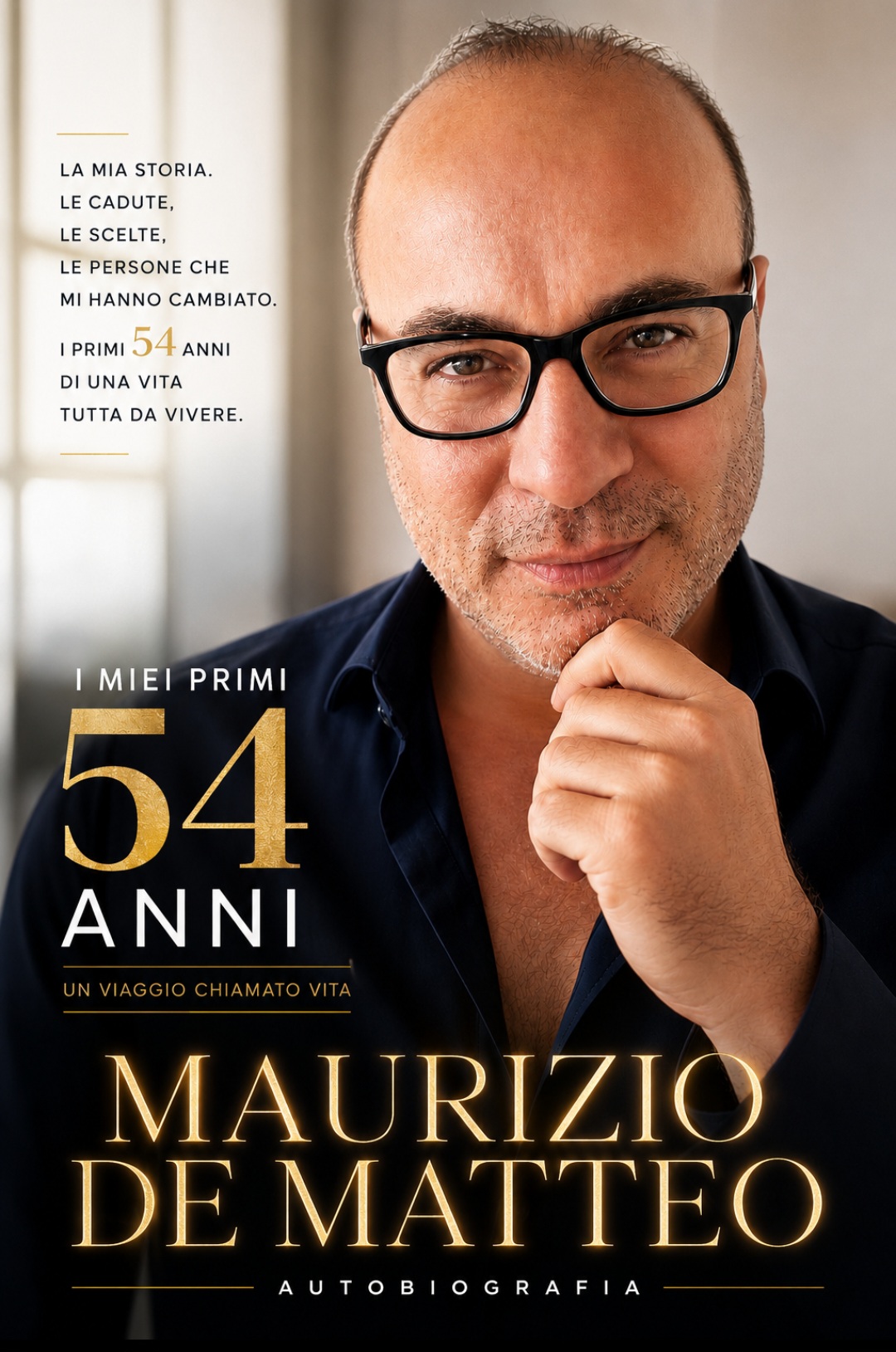 @miziotto