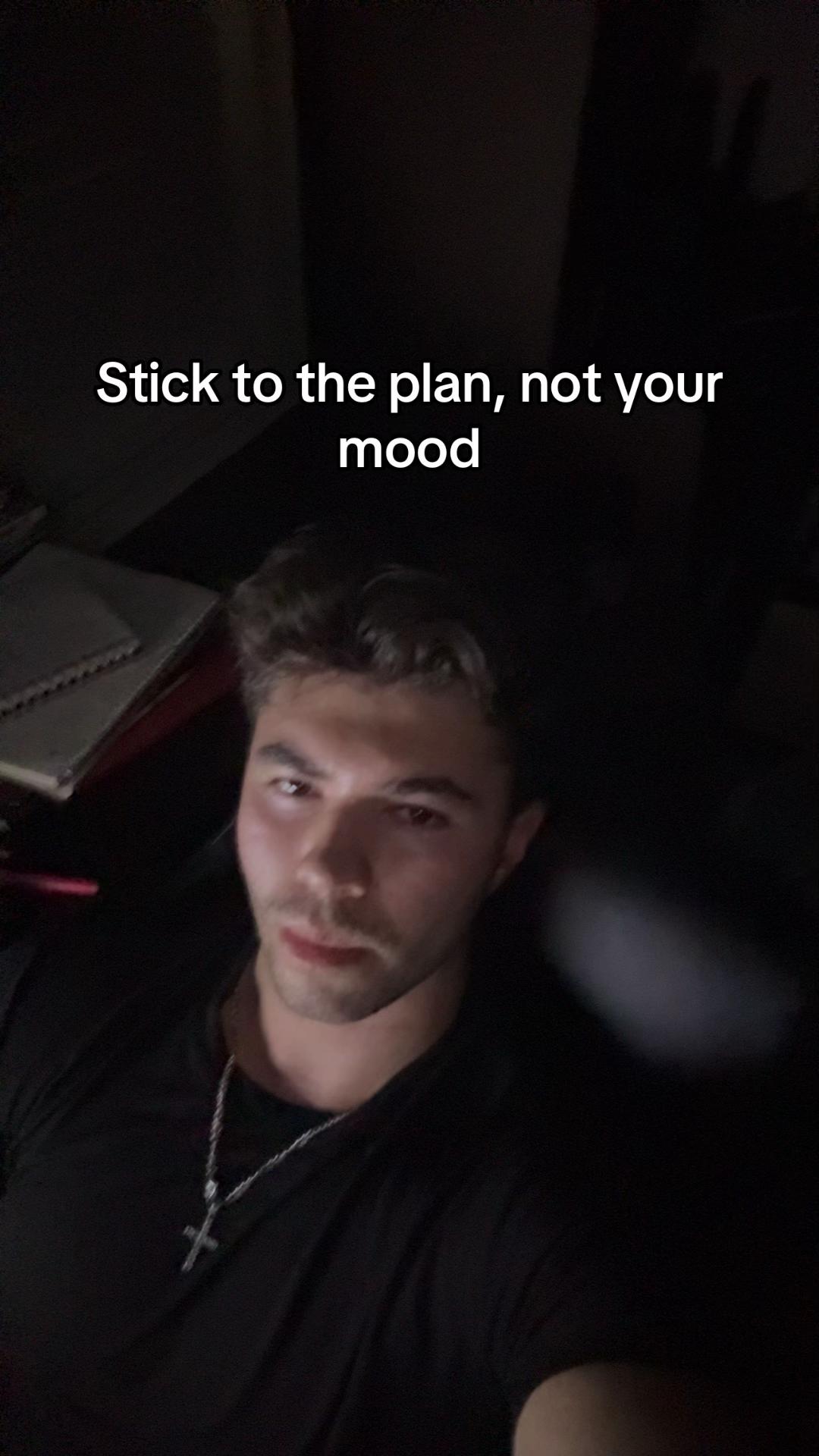 @lealliftz