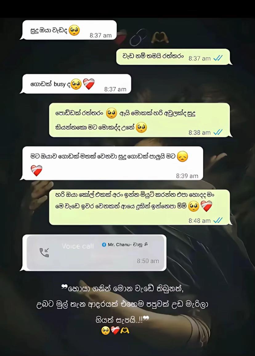 @*Angel*"ᥫ🧚&zwj;♀🫀❤️&zwj;🩹"