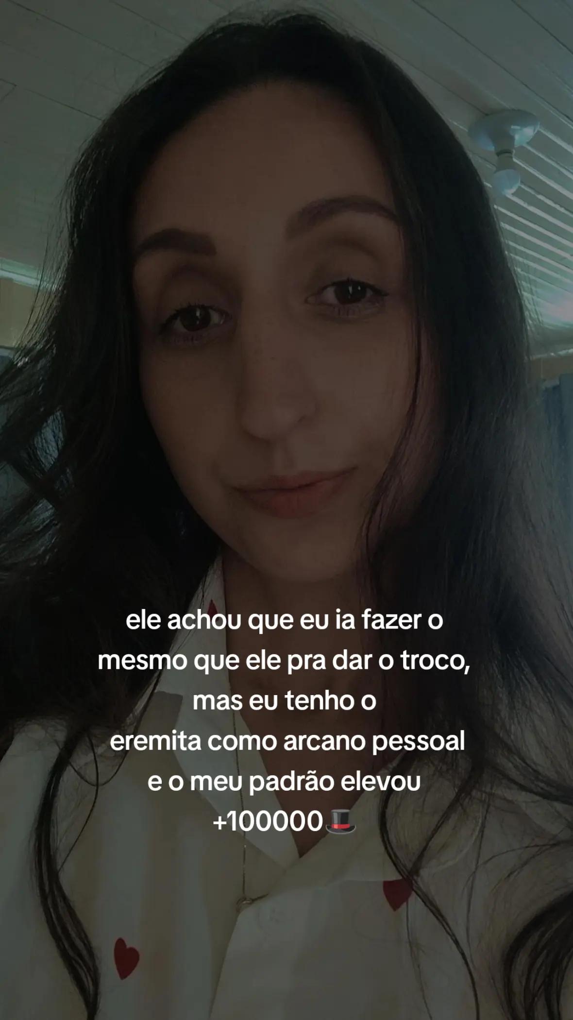 @Denise P&igrave;ran
