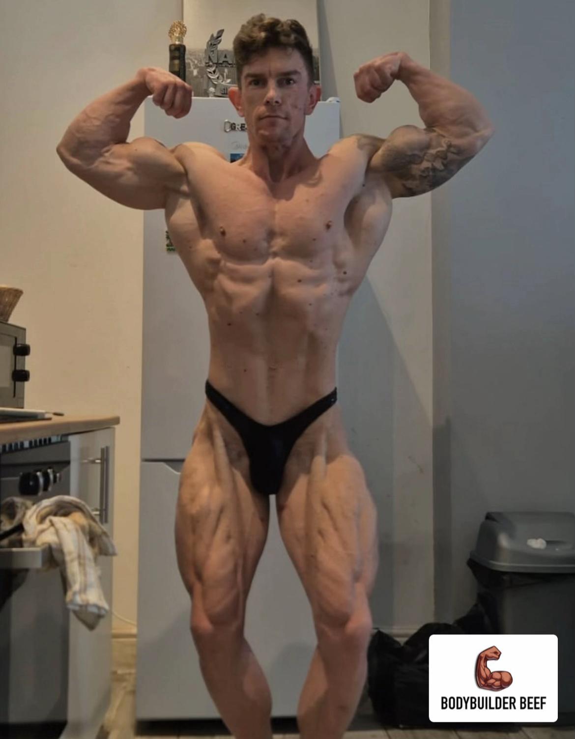 @BodybuilderBeef
