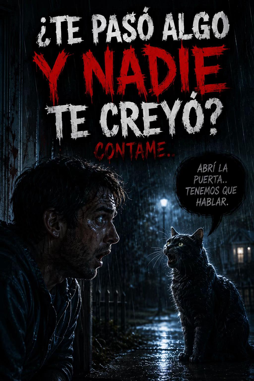 @ArchivosReservados