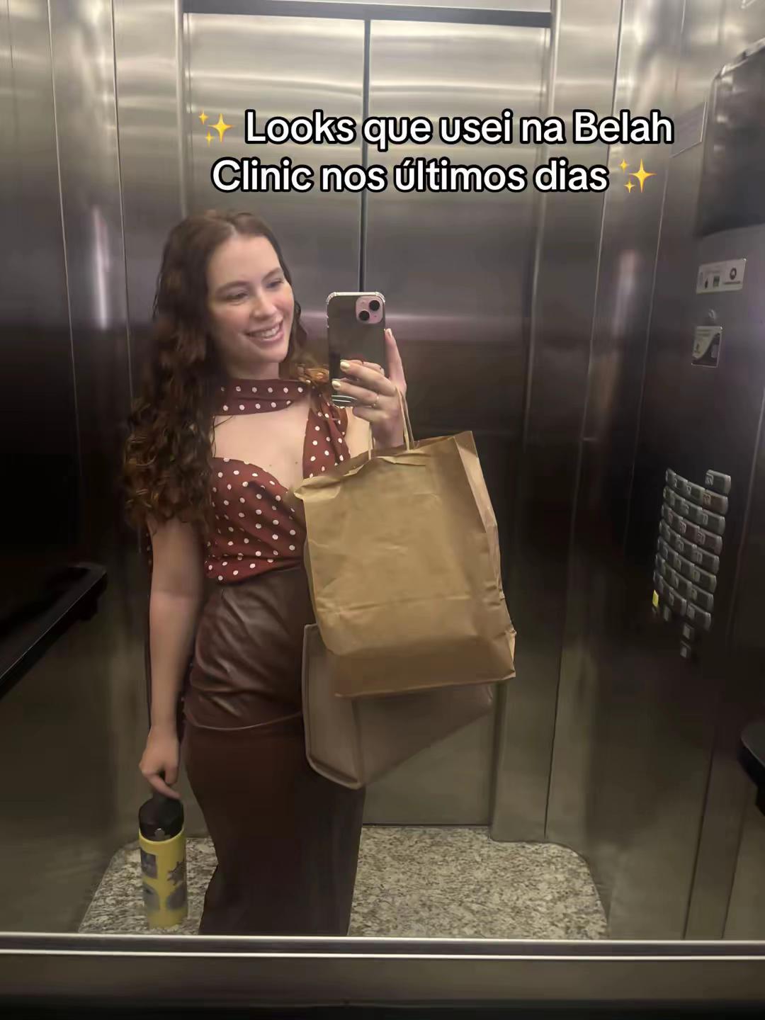 @Dra. Carolina
