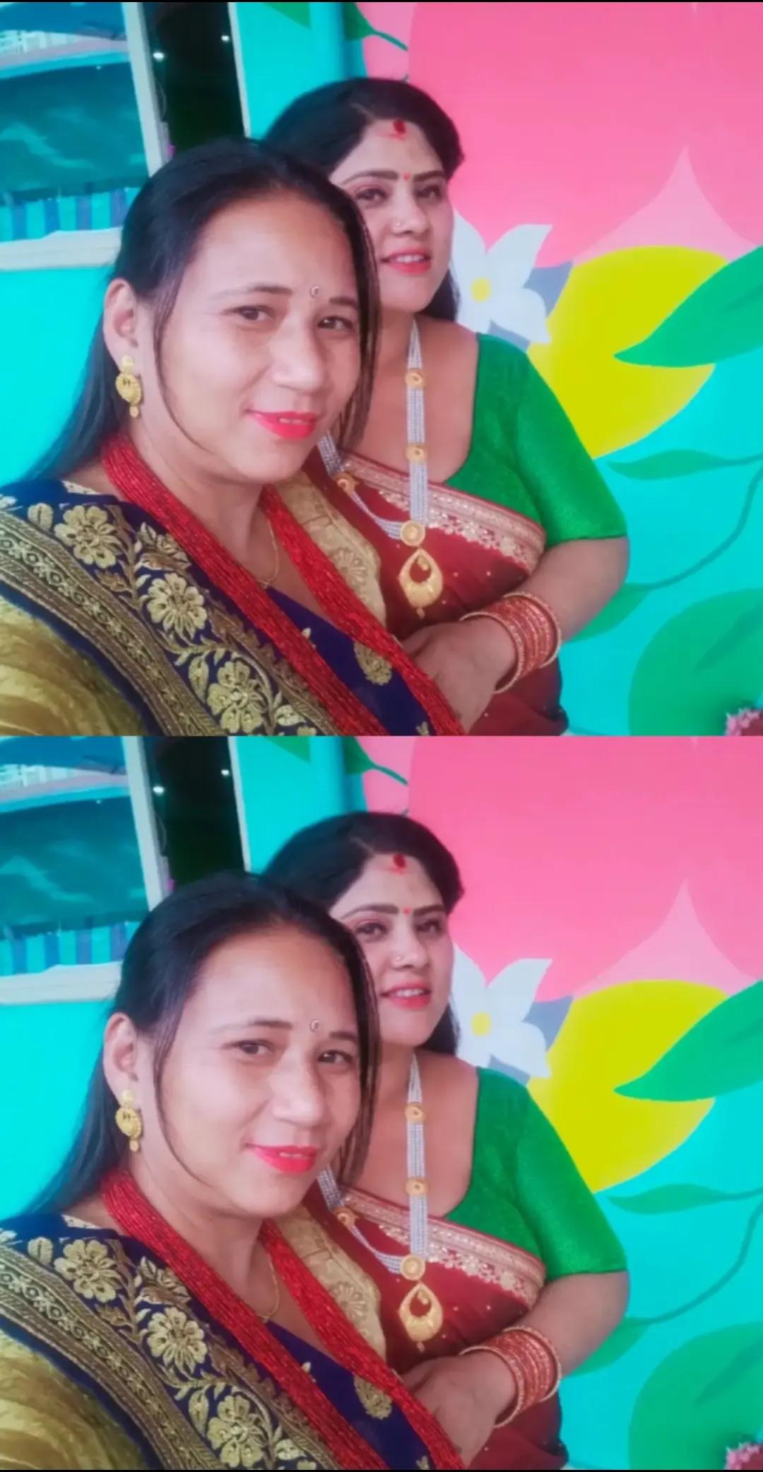 @Sanu Puri