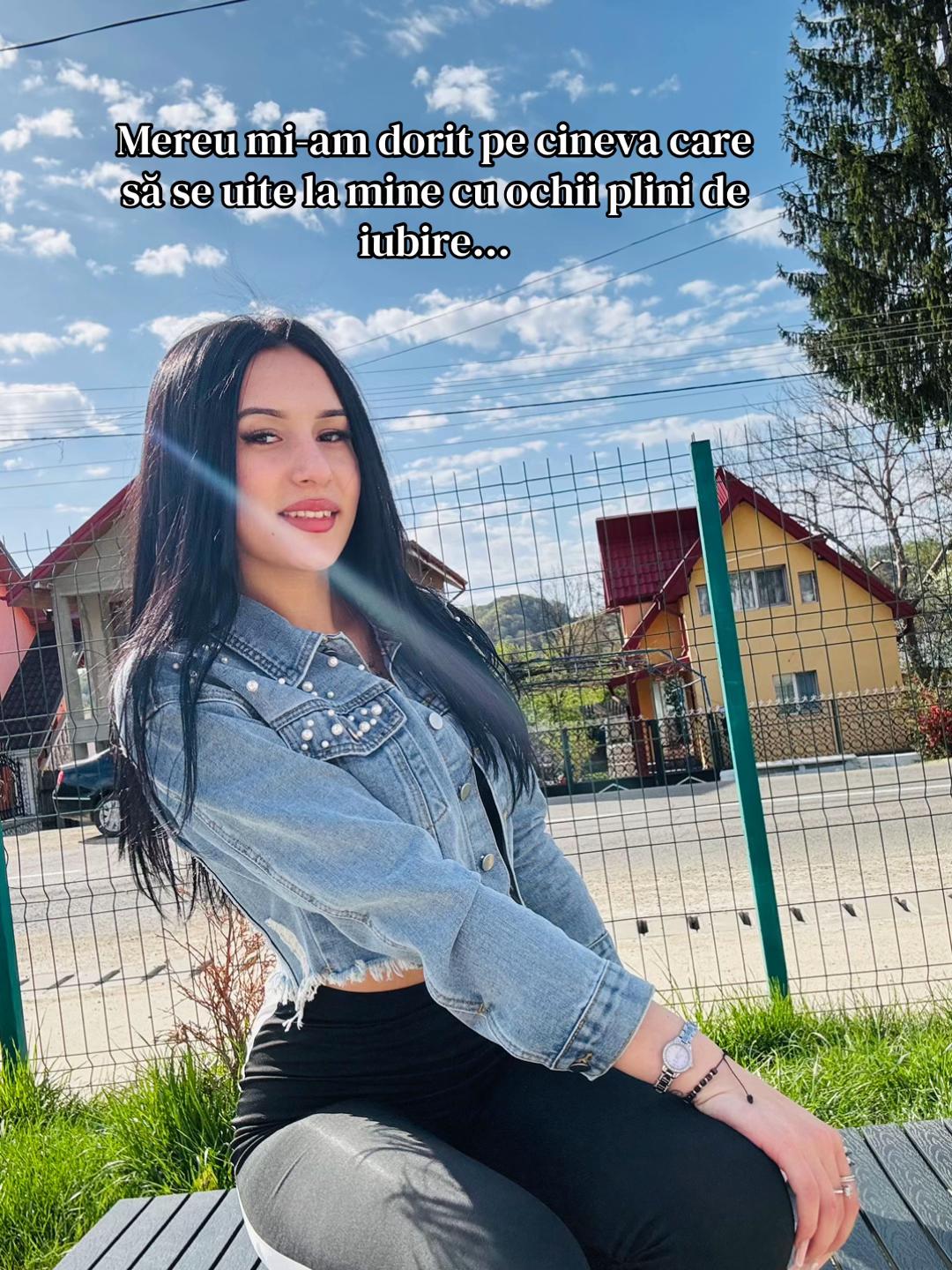 @𝒜𝓁𝓃
