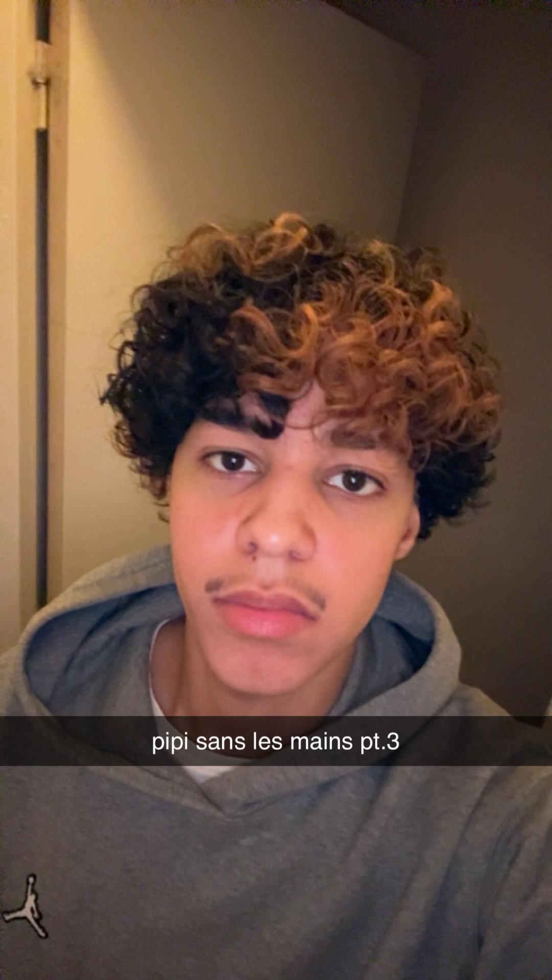 @userl2 👤