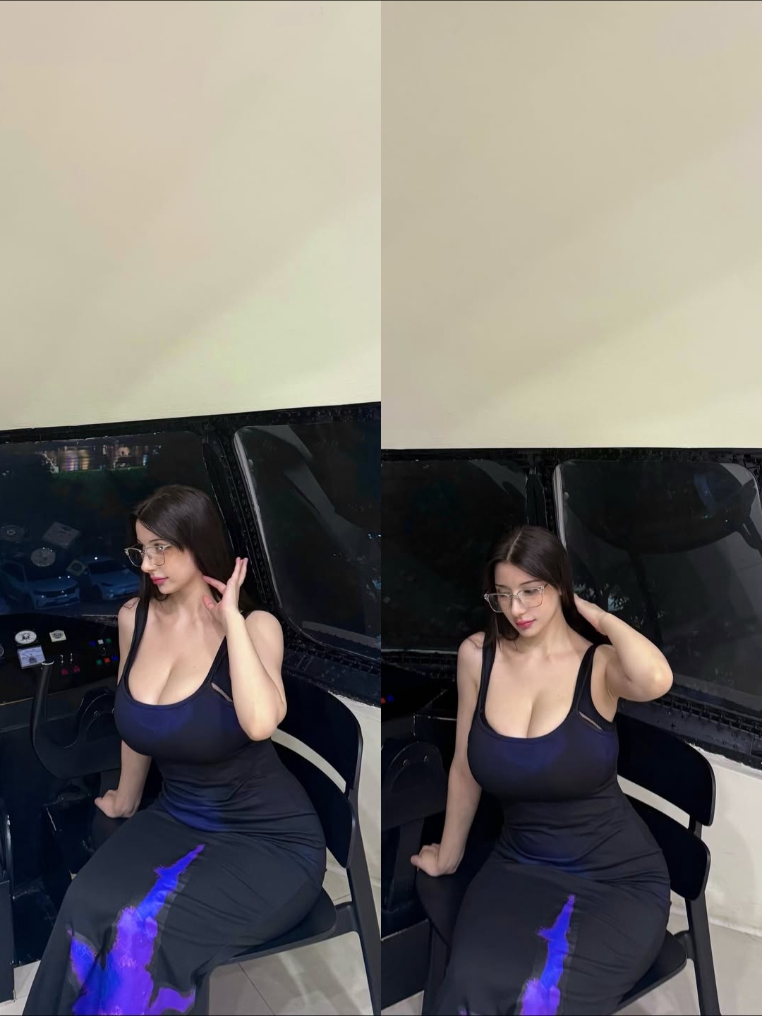 @muuay_cos