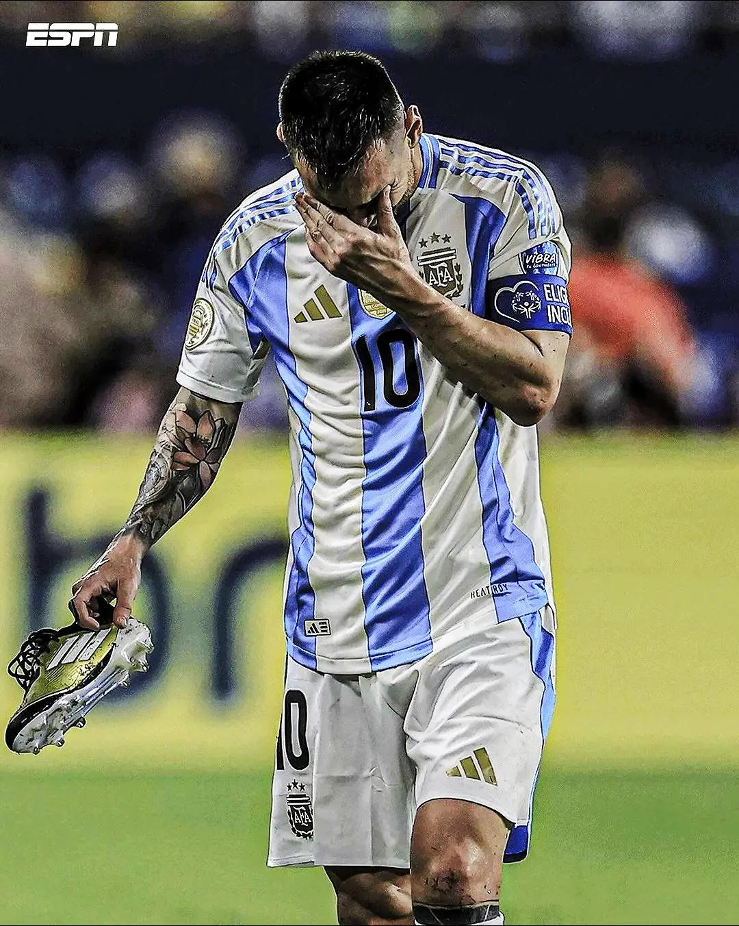 @𝔾𝕒𝕫𝕚 𝕊𝕒𝕓𝕓𝕚𝕣 🚩©️🇦🇷