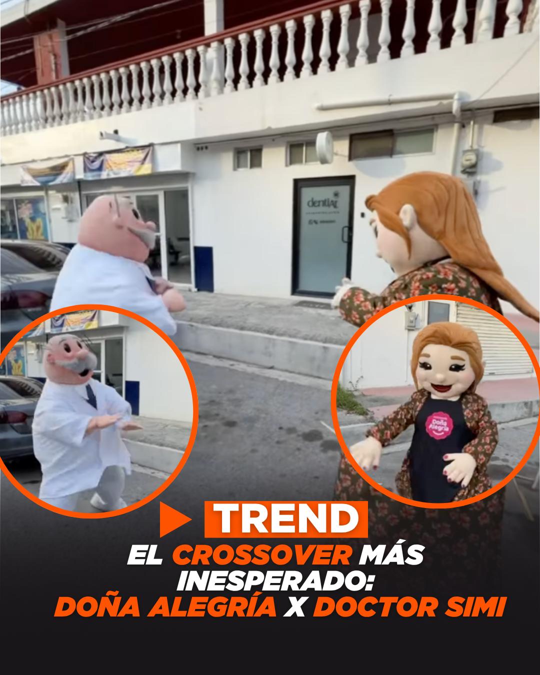 @EXA MONTERREY