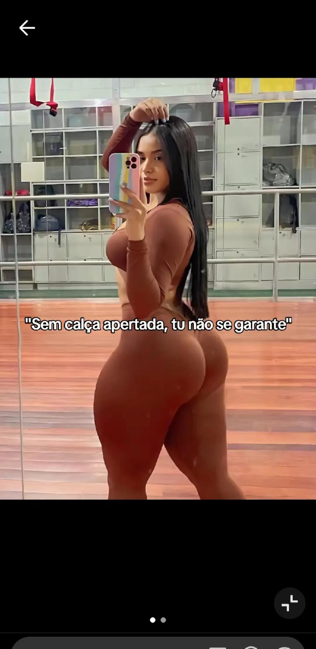 @Isa