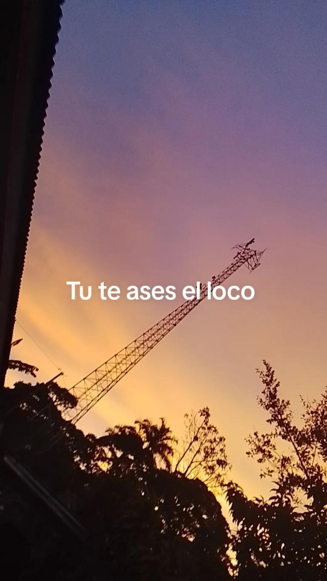 @Sami ✌️🇨🇷