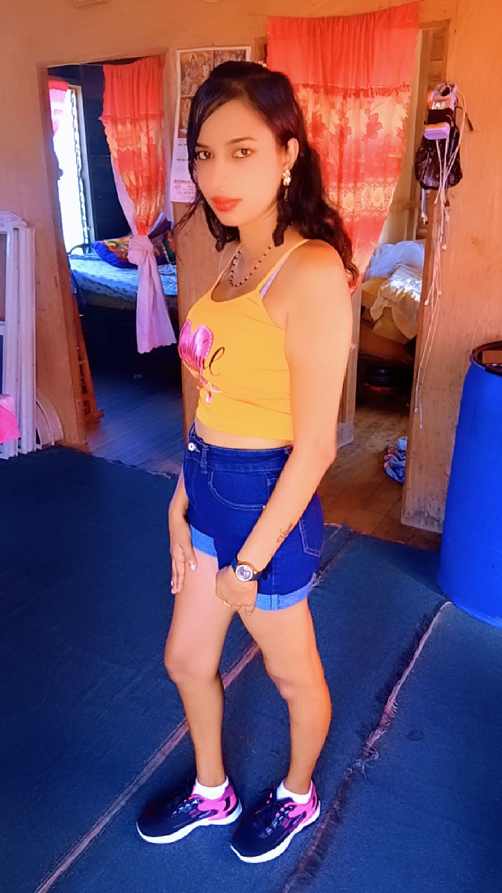 @Priya Meena