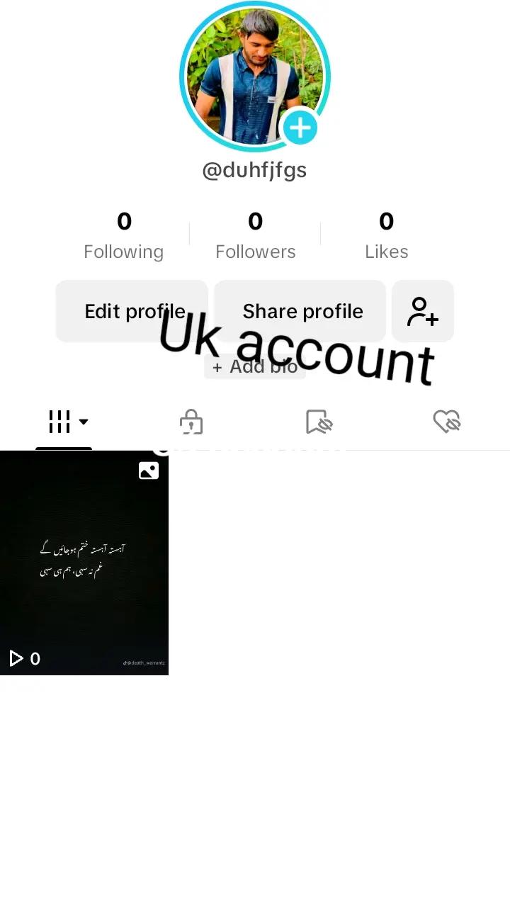 @Mᴀʜɪʀ💘S@𝚑𝐳@ï𝑏 333