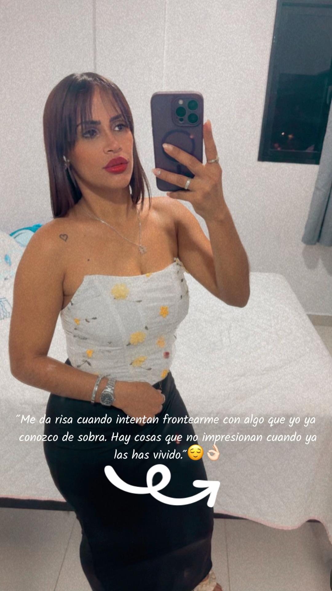 @🇩🇴flaka fabulosa 🇩🇴☺️