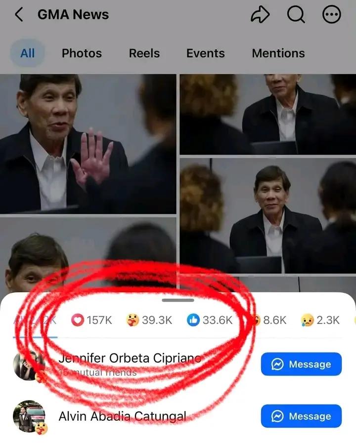@NRPRedona