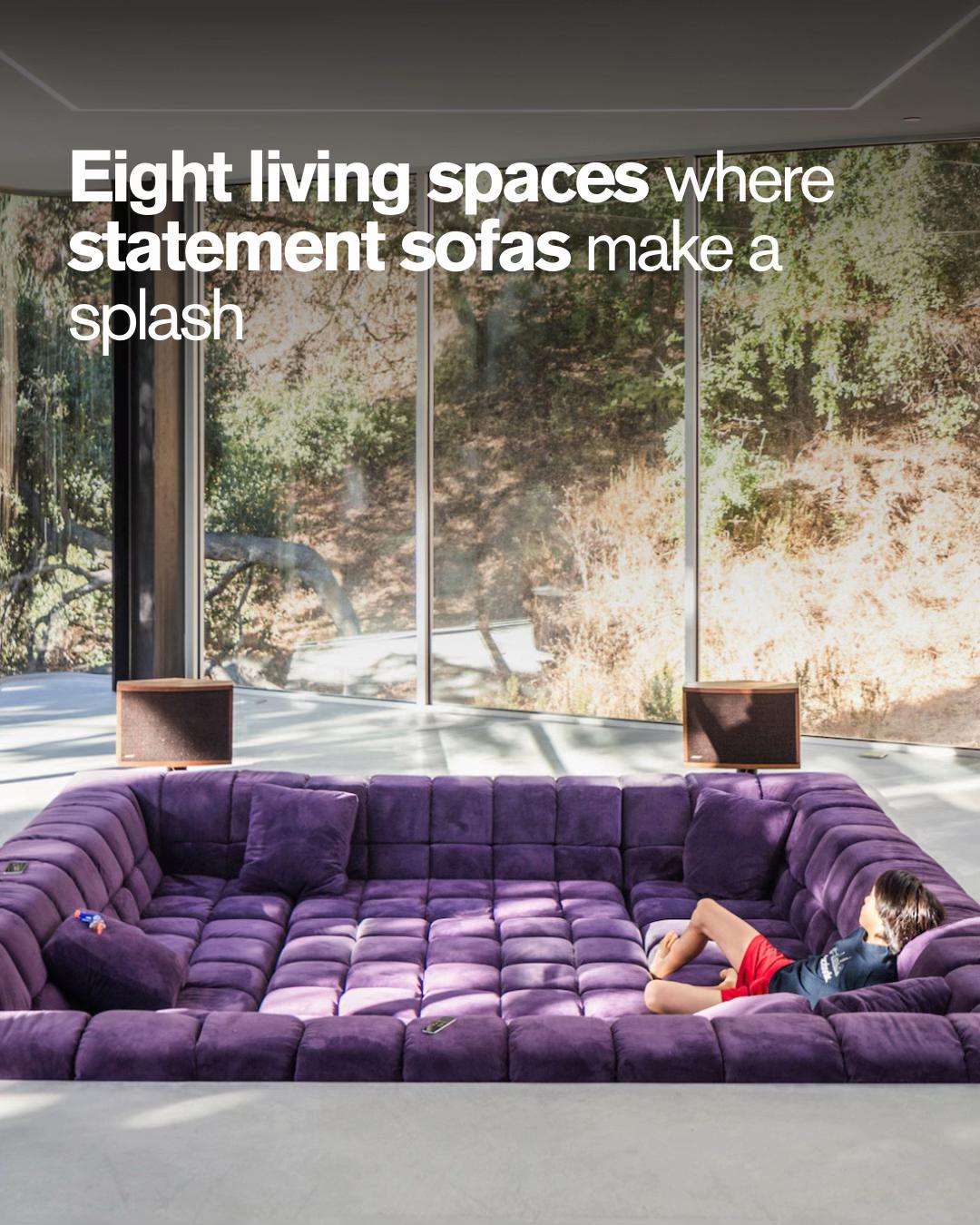 @dezeen