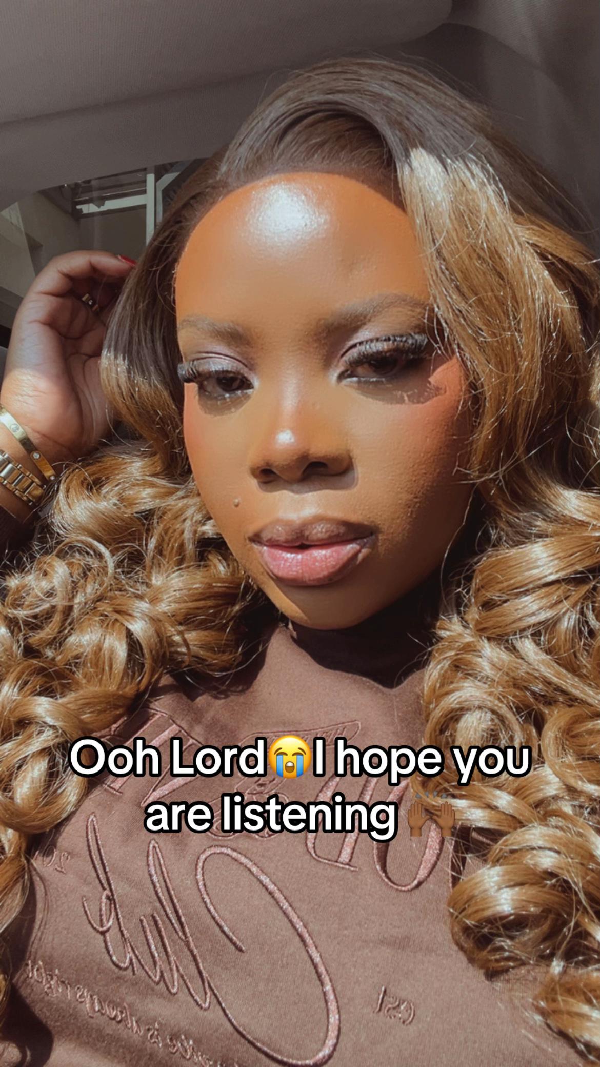 @Tshisusu🦋