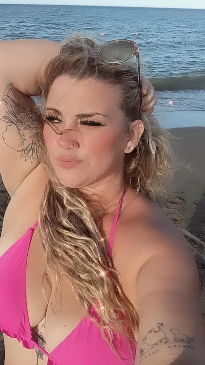 @Naty Altamirano