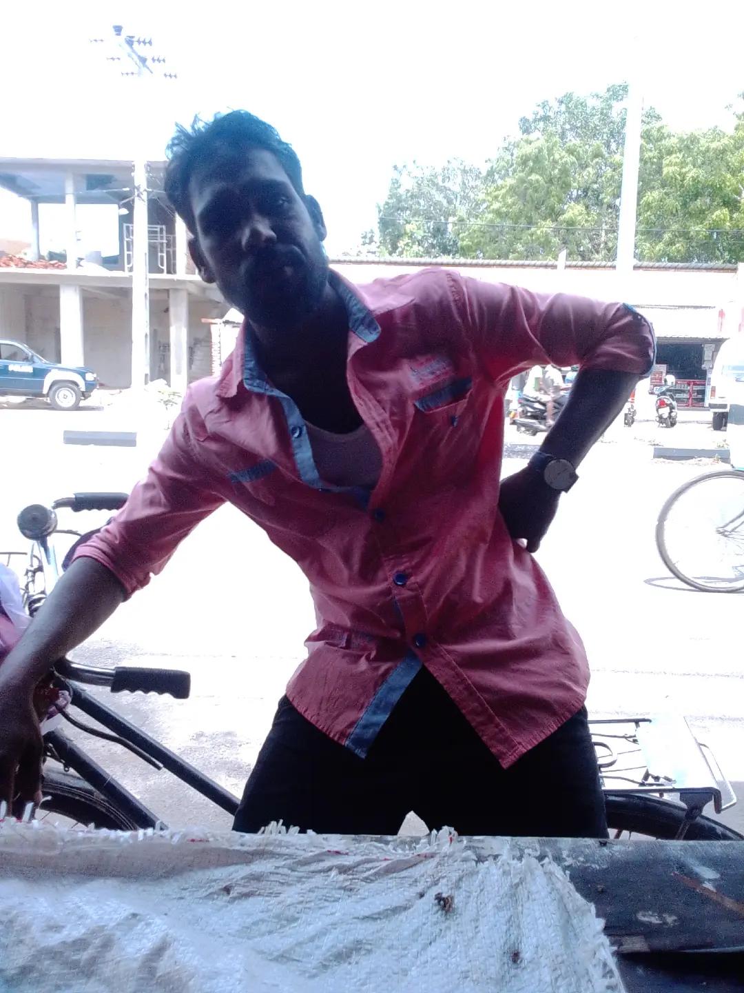 @Tharun tharun Tharun tharun