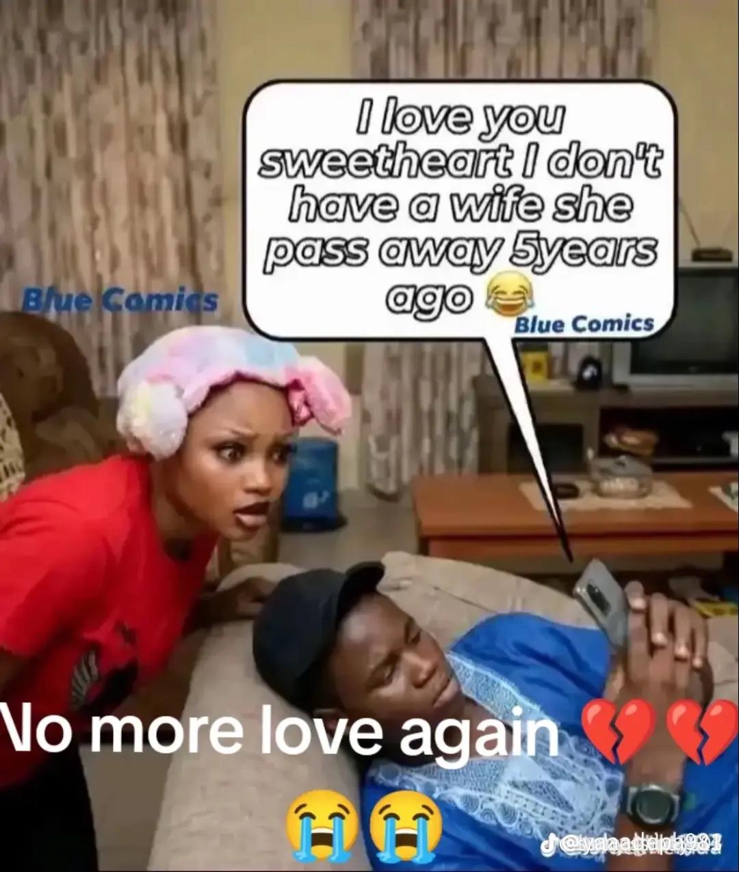 @Ayaaba Evans