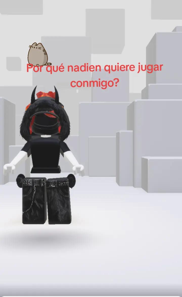@★Nicol_tygamer