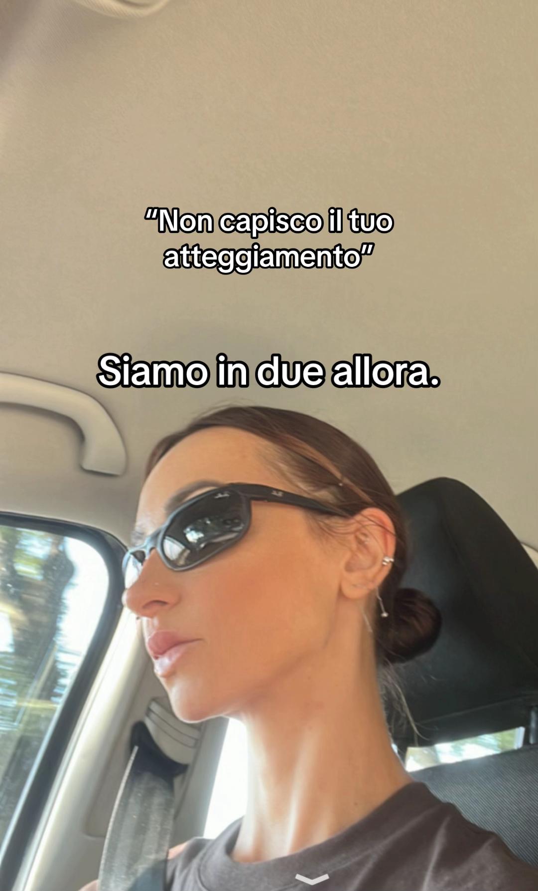 @🫧Giuli🫧