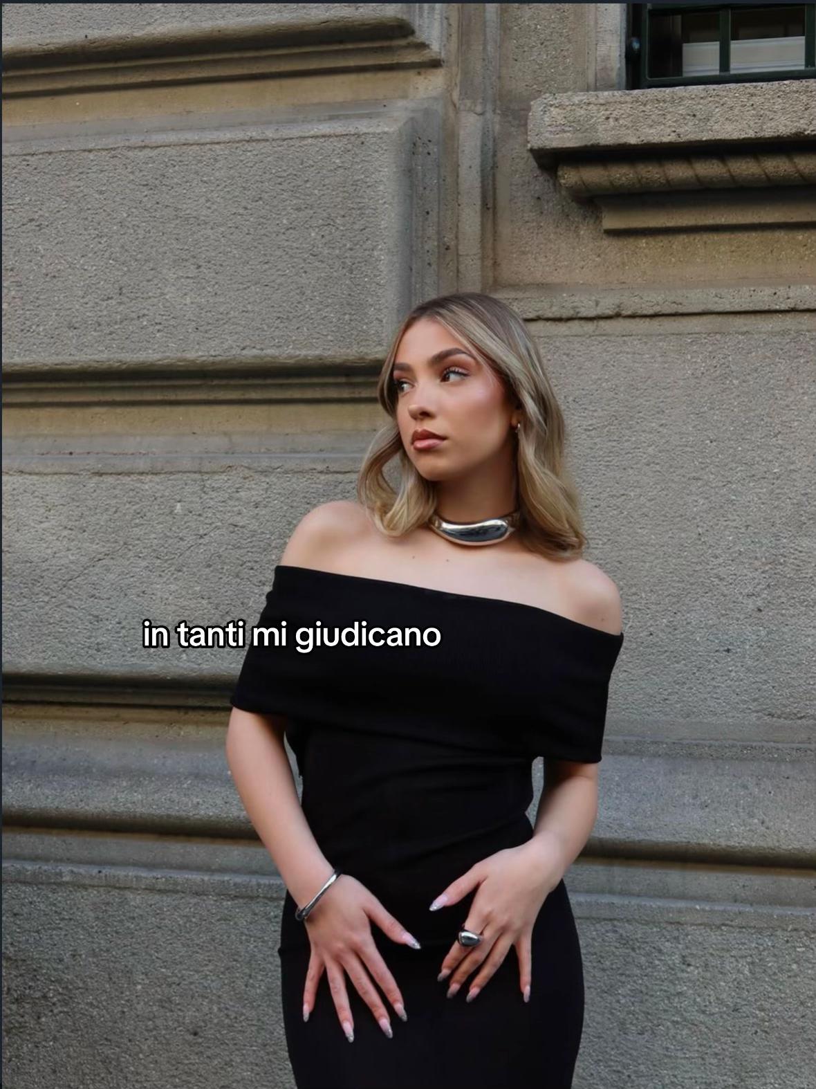 @_alicee.mordentiii_
