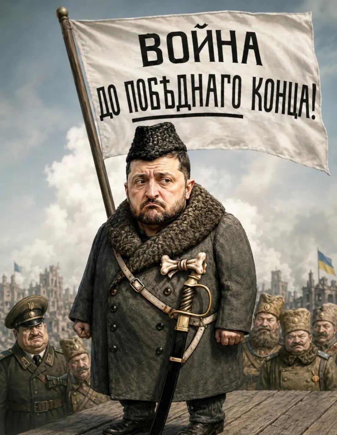 @Качественный PR