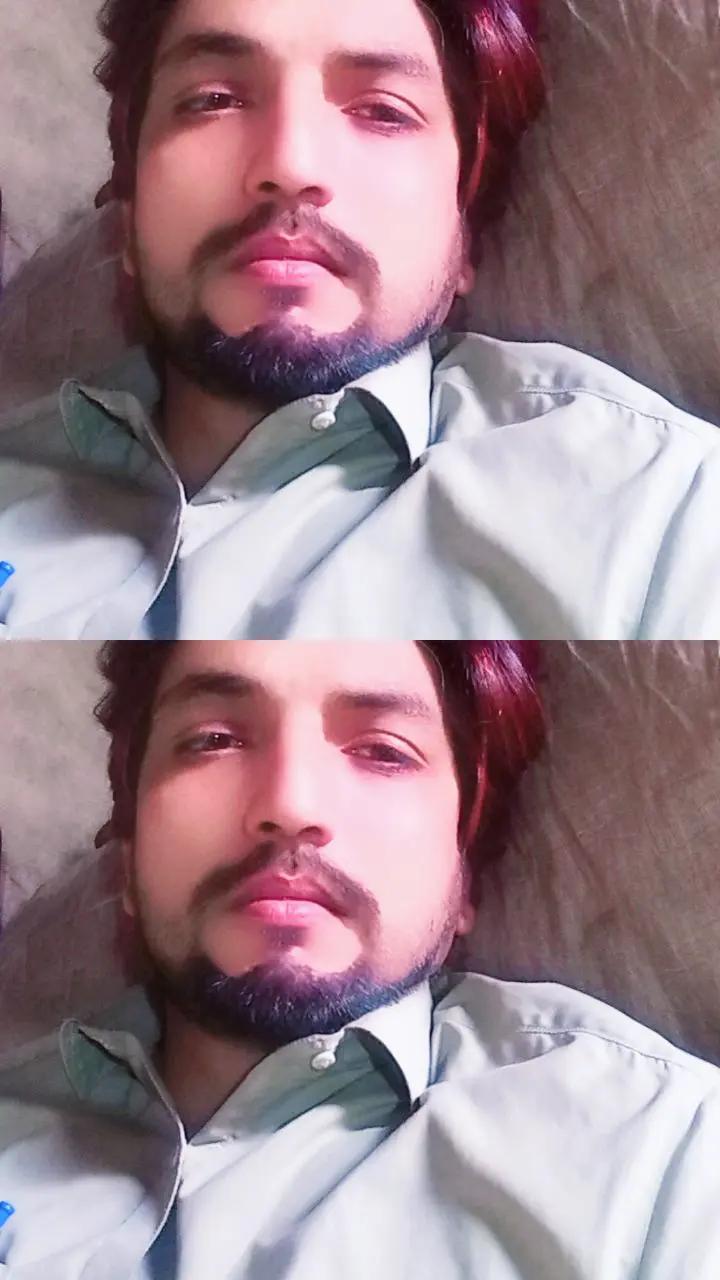 @bhatti321