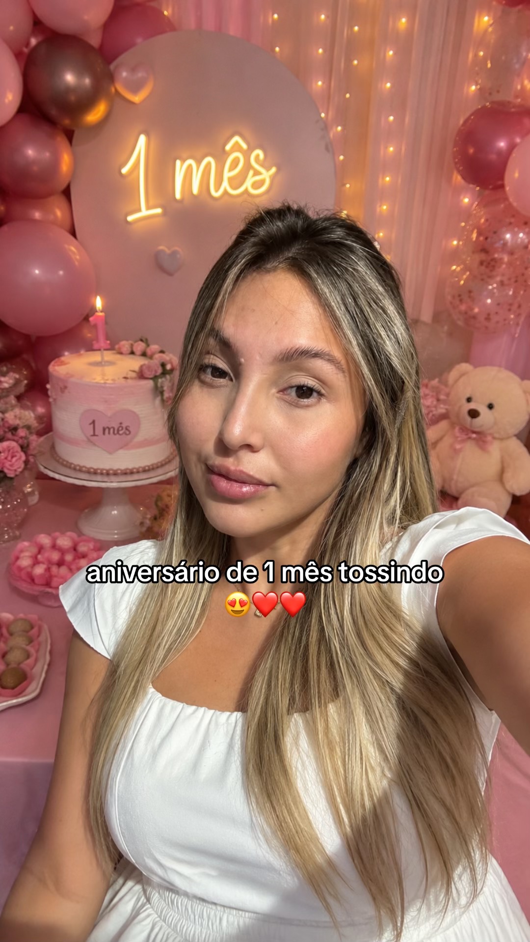@Lais Brito