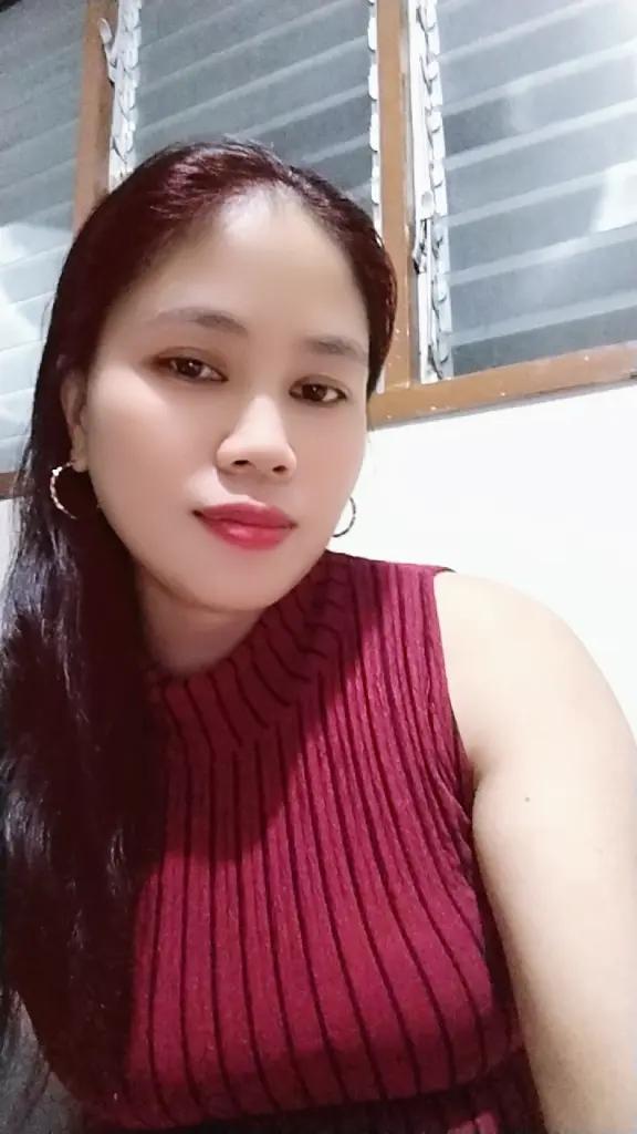 @Anne osorio