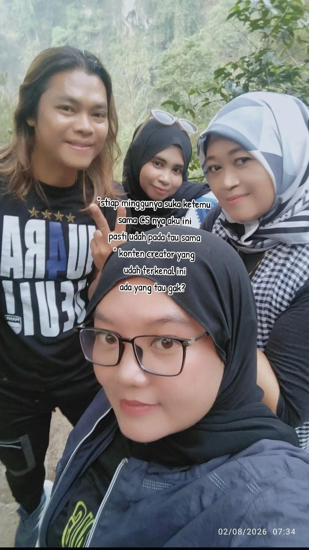 @Oshin Thea