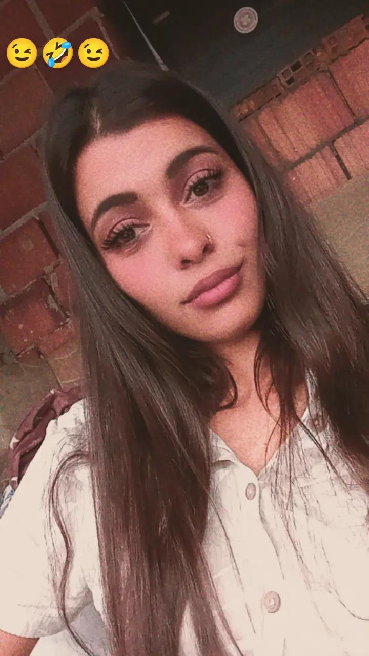 @🤲🤲🤲aleksandra❤️❤️jovanovic