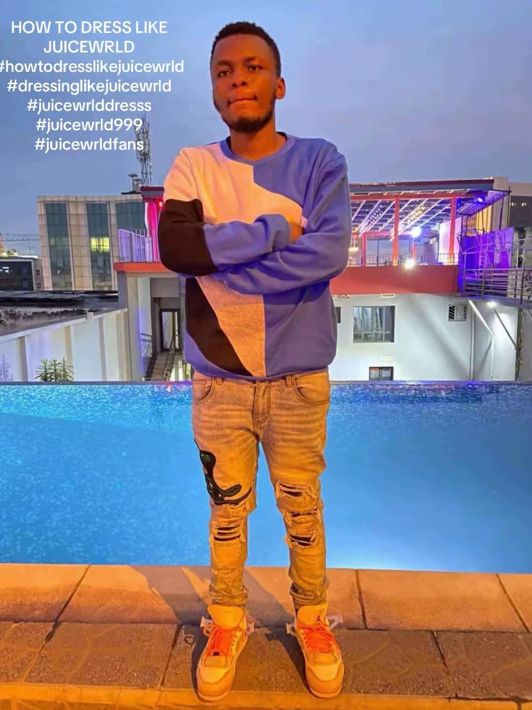 @DopestSoloWrld21