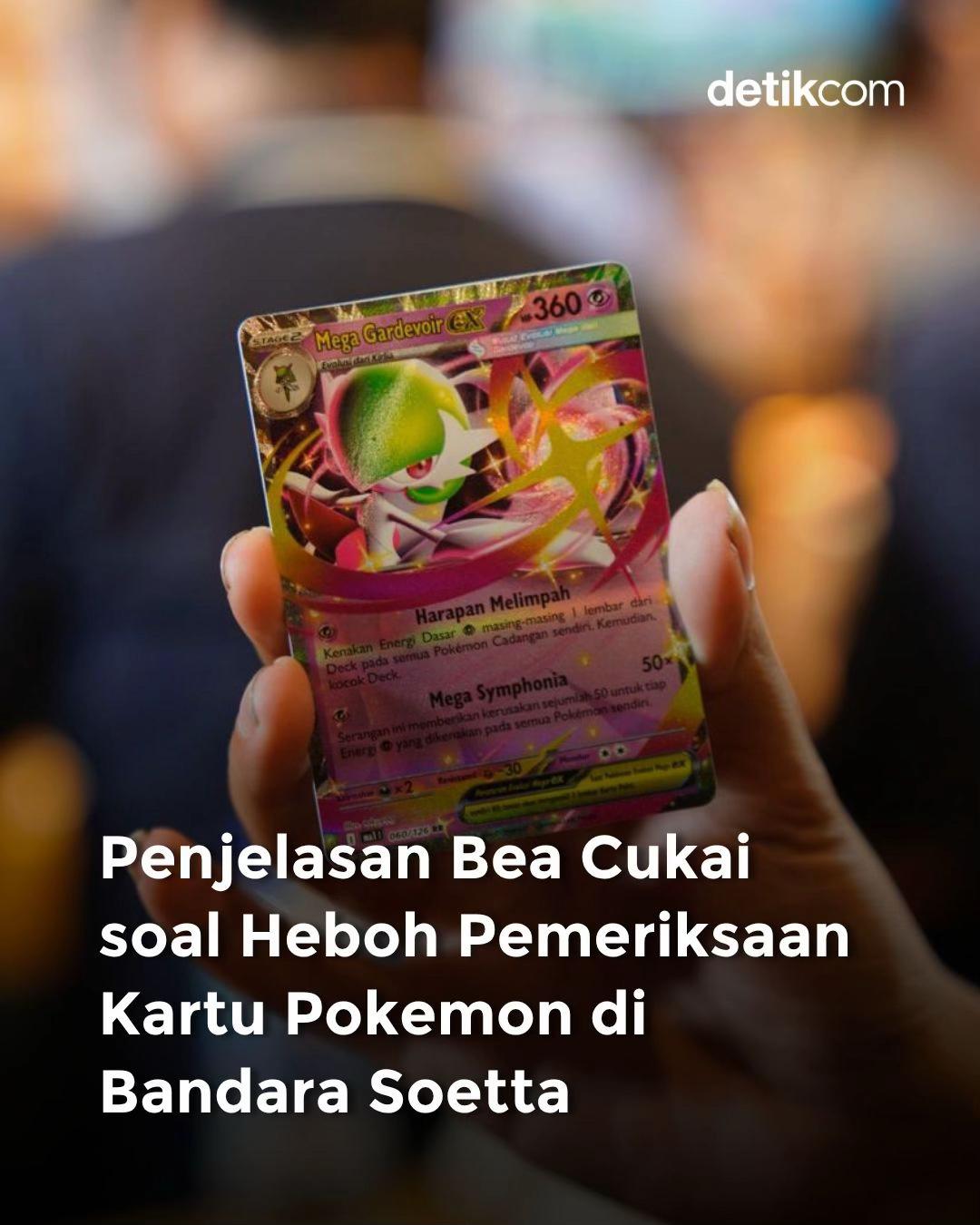 @detik.com