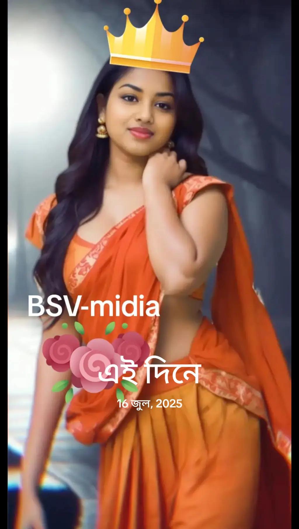 @কষ্টের বিনিময় ভালোবাসা