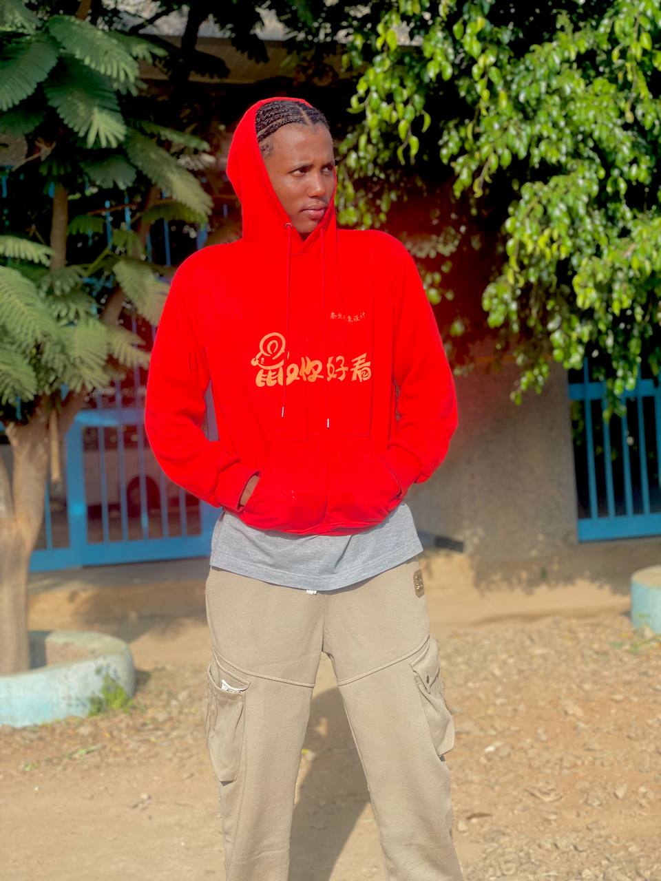 @NEVER GIV UP🇱🇾🤷