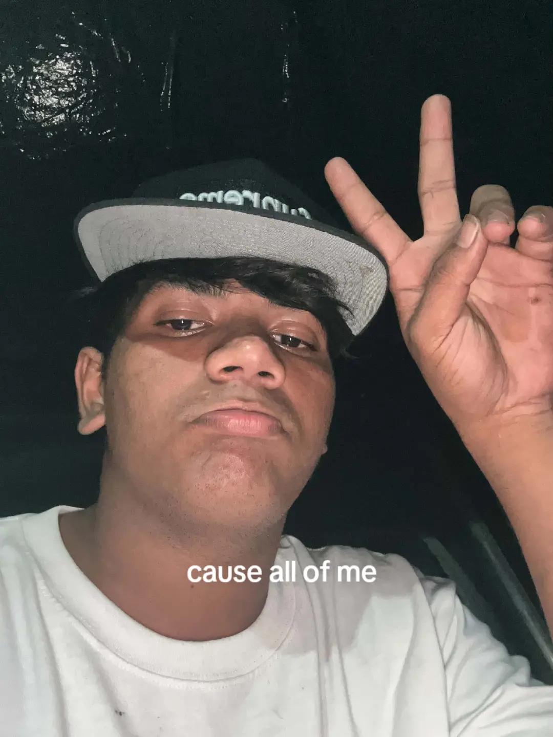 @Joshua Dacanay