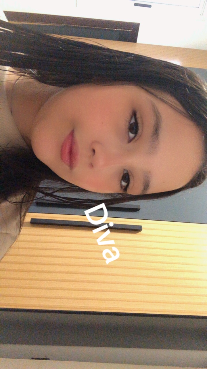 @Luiza Gouveia