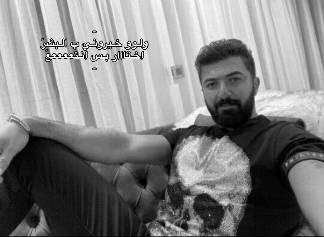 @AFNAN .