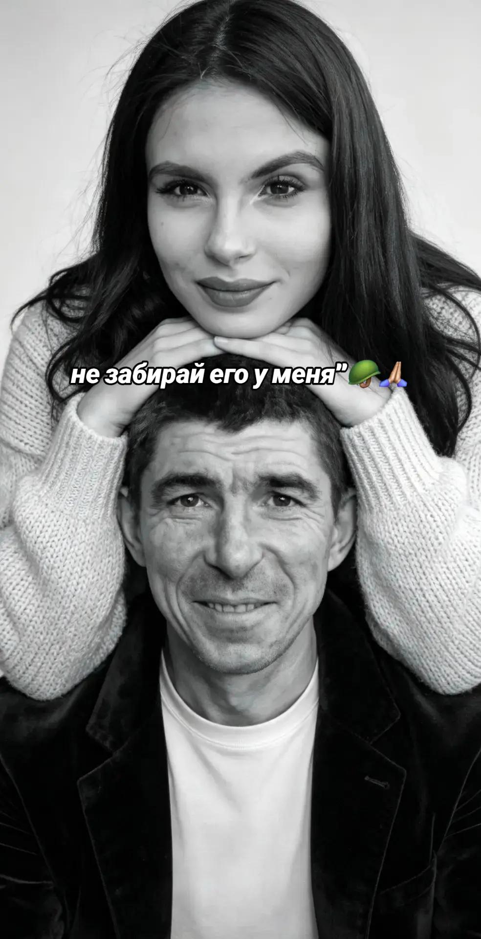 @シγλыδнμςьツ